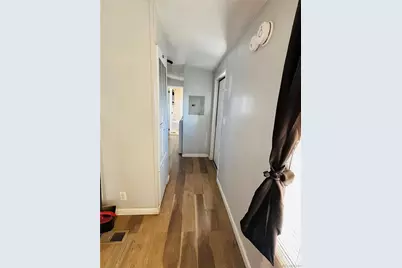 1616 E 78th Avenue, Denver, CO 80229 - Photo 11