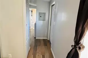 1616 E 78th Ave, Denver, CO 80229 - Photo 11