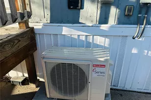 1616 E 78th Ave, Denver, CO 80229 - Photo 23