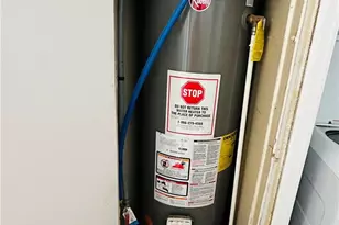 1616 E 78th Ave, Denver, CO 80229 - Photo 13