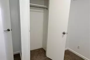 1616 E 78th Ave, Denver, CO 80229 - Photo 15