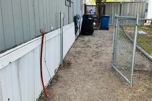 1616 E 78th Ave, Denver, CO 80229 - Photo 21