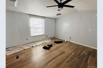 1616 E 78th Avenue, Denver, CO 80229 - Photo 3