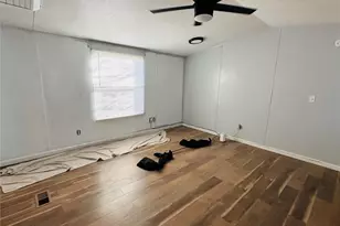 1616 E 78th Ave, Denver, CO 80229 - Photo 3