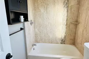 1616 E 78th Ave, Denver, CO 80229 - Photo 17