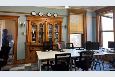 1515 Race Street, Denver, CO 80206 - Photo 5