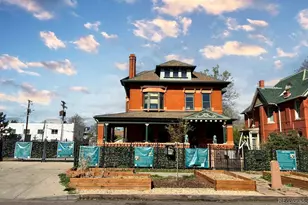 1515 Race Street, Denver, CO 80206 - Photo 1