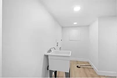 2235 Eaton Street, Denver, CO 80214 - Photo 21