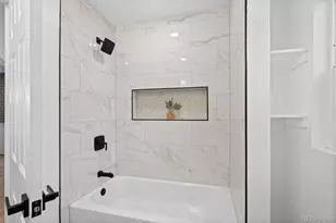 2235 Eaton St, Denver, CO 80214 - Photo 19