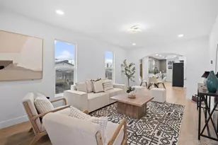 2235 Eaton St, Denver, CO 80214 - Photo 1