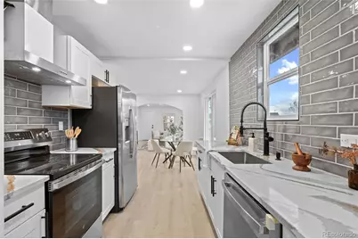 2235 Eaton Street, Denver, CO 80214 - Photo 13