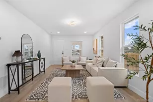 2235 Eaton St, Denver, CO 80214 - Photo 5