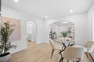 2235 Eaton St, Denver, CO 80214 - Photo 9