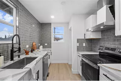 2235 Eaton Street, Denver, CO 80214 - Photo 11