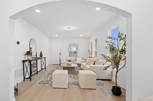 2235 Eaton St, Denver, CO 80214 - Photo 7