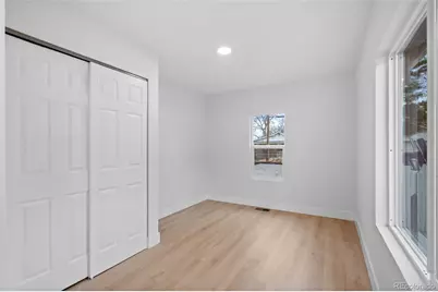 2235 Eaton Street, Denver, CO 80214 - Photo 25