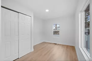 2235 Eaton St, Denver, CO 80214 - Photo 25