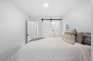 2235 Eaton St, Denver, CO 80214 - Photo 15