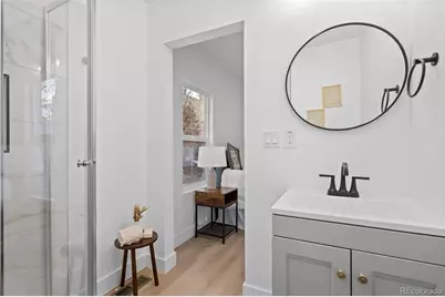 2235 Eaton Street, Denver, CO 80214 - Photo 17