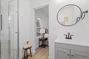 2235 Eaton St, Denver, CO 80214 - Photo 17