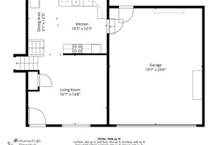 2118 S Mobile Way, Aurora, CO 80013 - Photo 39
