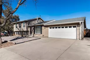 2118 S Mobile Way, Aurora, CO 80013 - Photo 5