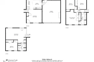 2118 S Mobile Way, Aurora, CO 80013 - Photo 41
