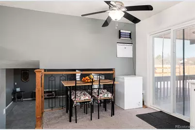 2118 S Mobile Way, Aurora, CO 80013 - Photo 17
