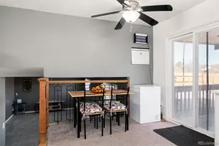 2118 S Mobile Way, Aurora, CO 80013 - Photo 17