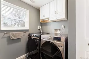2118 S Mobile Way, Aurora, CO 80013 - Photo 21