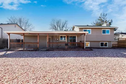 2118 S Mobile Way, Aurora, CO 80013 - Photo 35