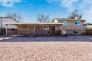 2118 S Mobile Way, Aurora, CO 80013 - Photo 35