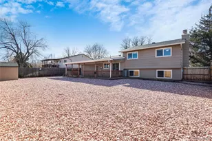 2118 S Mobile Way, Aurora, CO 80013 - Photo 37