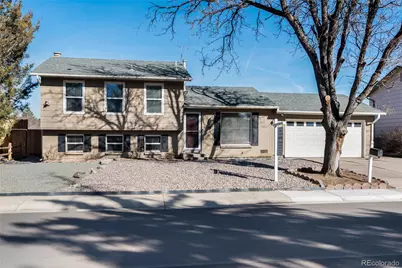 2118 S Mobile Way, Aurora, CO 80013 - Photo 3