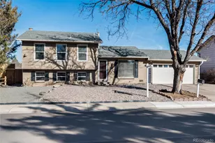 2118 S Mobile Way, Aurora, CO 80013 - Photo 3