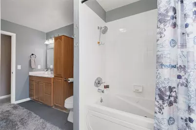 2118 S Mobile Way, Aurora, CO 80013 - Photo 27