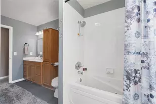 2118 S Mobile Way, Aurora, CO 80013 - Photo 27