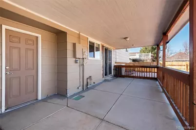 2118 S Mobile Way, Aurora, CO 80013 - Photo 31