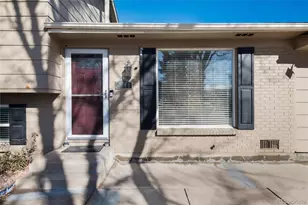 2118 S Mobile Way, Aurora, CO 80013 - Photo 7