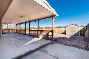 2118 S Mobile Way, Aurora, CO 80013 - Photo 33