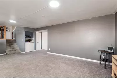 2118 S Mobile Way, Aurora, CO 80013 - Photo 19