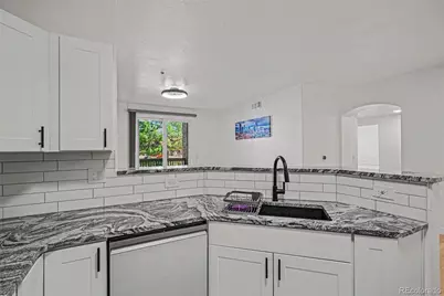 1691 W Canal Circle #1115, Littleton, CO 80120 - Photo 11