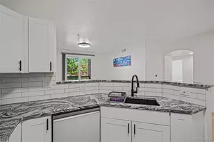 1691 W Canal Cir, Littleton, CO 80120 - Photo 11