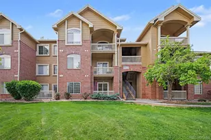 1691 W Canal Cir, Littleton, CO 80120 - Photo 1