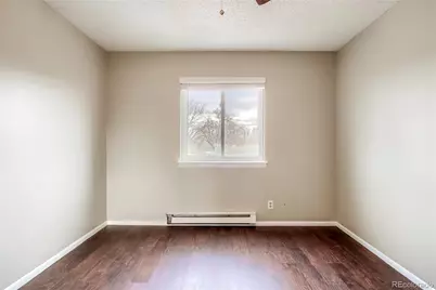 214 S Ingalls Street #4, Lakewood, CO 80226 - Photo 21