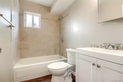 214 S Ingalls Street #4, Lakewood, CO 80226 - Photo 17