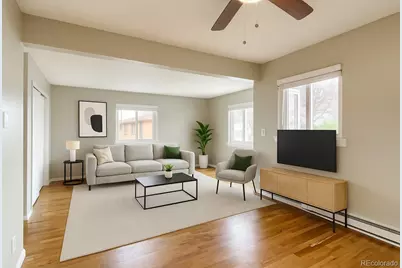 214 S Ingalls Street #4, Lakewood, CO 80226 - Photo 33