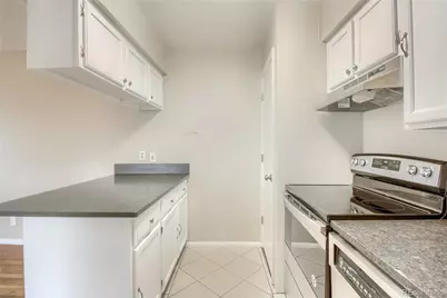 214 S Ingalls Street #4, Lakewood, CO 80226 - Photo 7