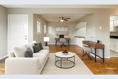 214 S Ingalls Street #4, Lakewood, CO 80226 - Photo 31