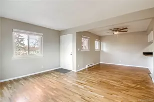 214 S Ingalls St, Lakewood, CO 80226 - Photo 1